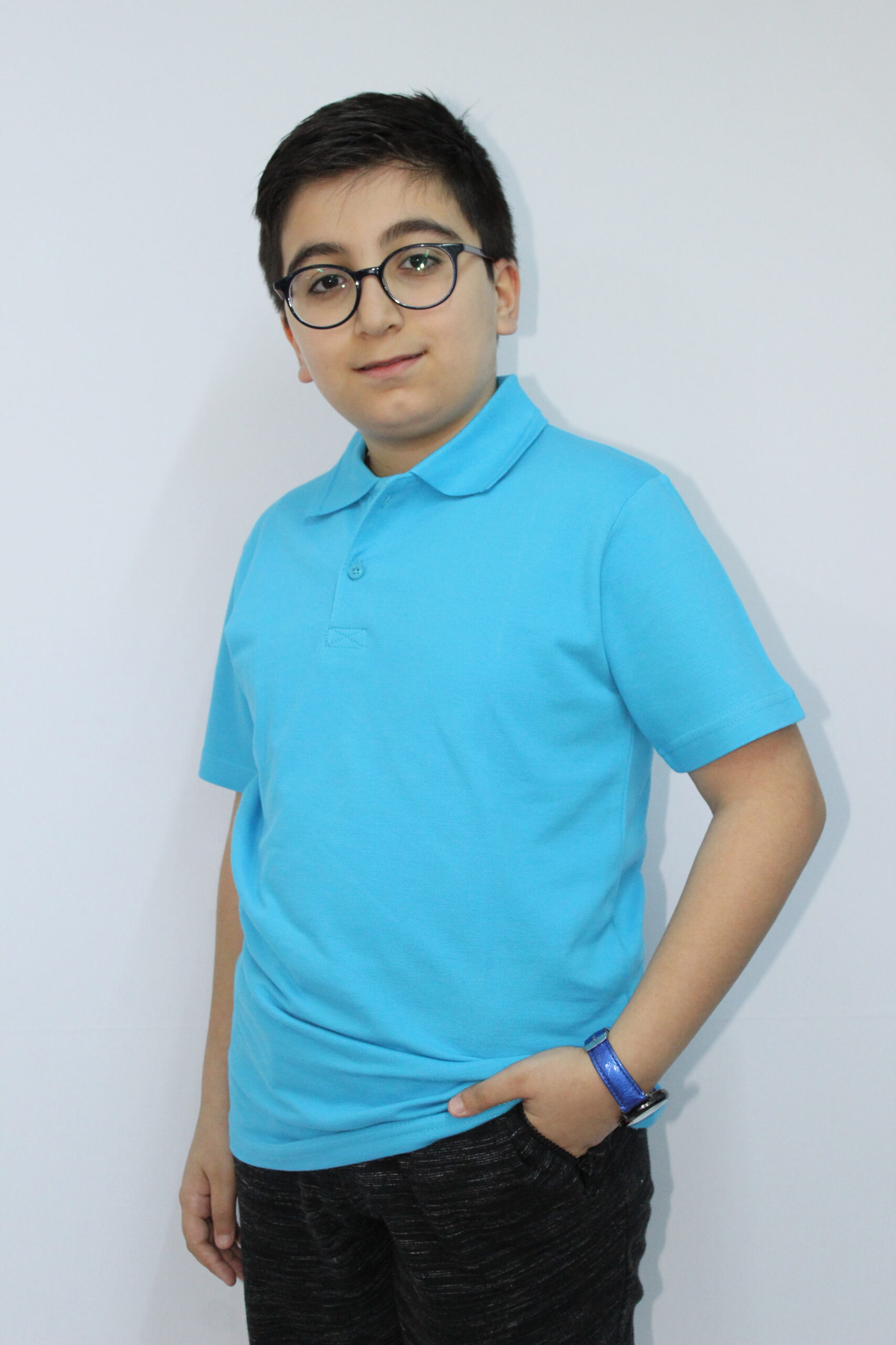 turkuaz kısa kollu polo yaka t shirt turkuaz kısa kollu polo yaka t shirt