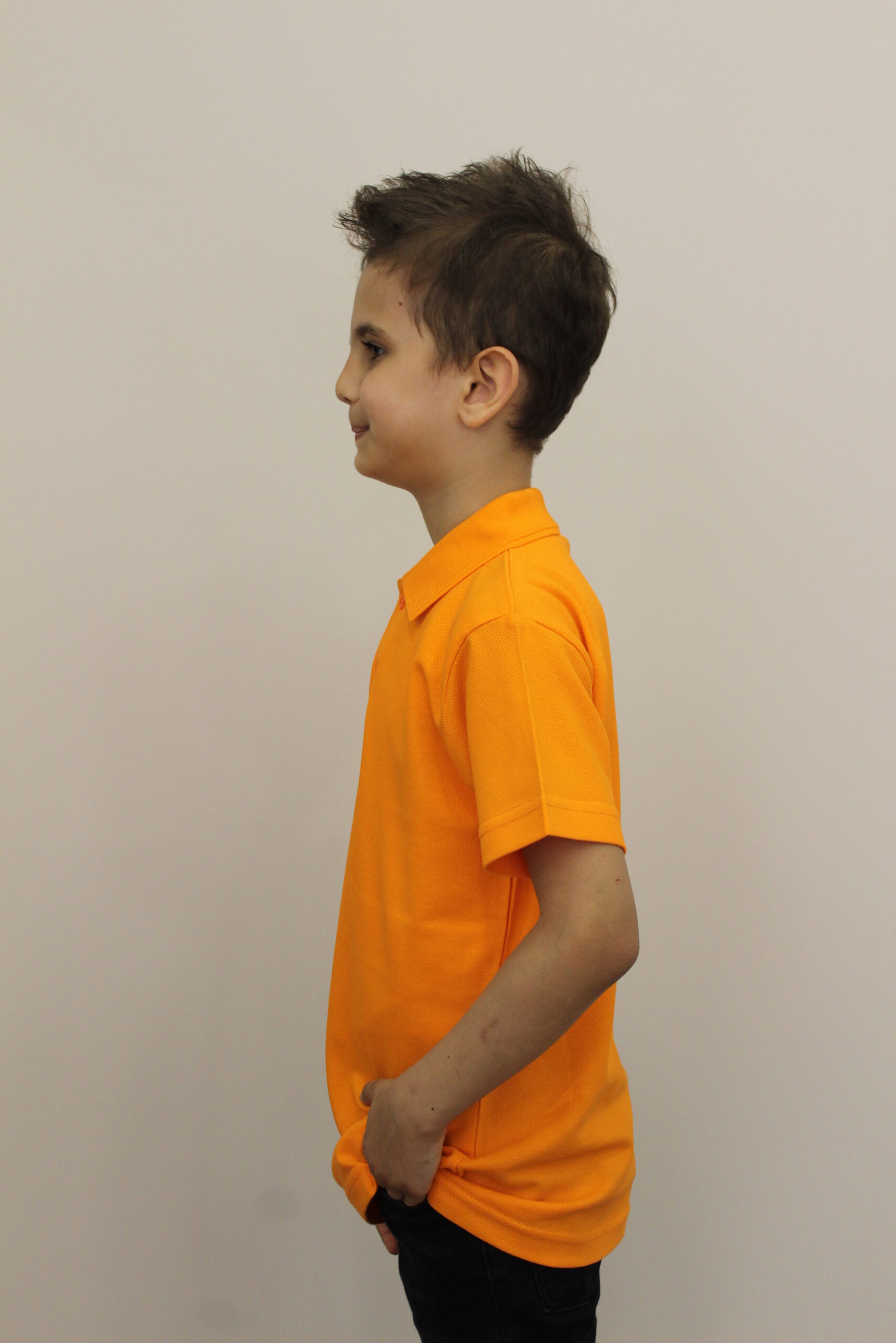 portakal kısa kollu polo yaka t shirt portakal kısa kollu polo yaka t shirt