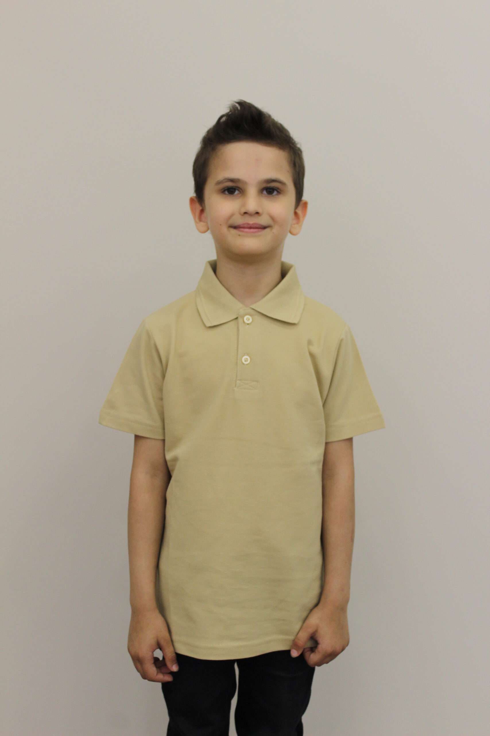 toprak kısa kollu polo yaka t shirt toprak kısa kollu polo yaka t shirt