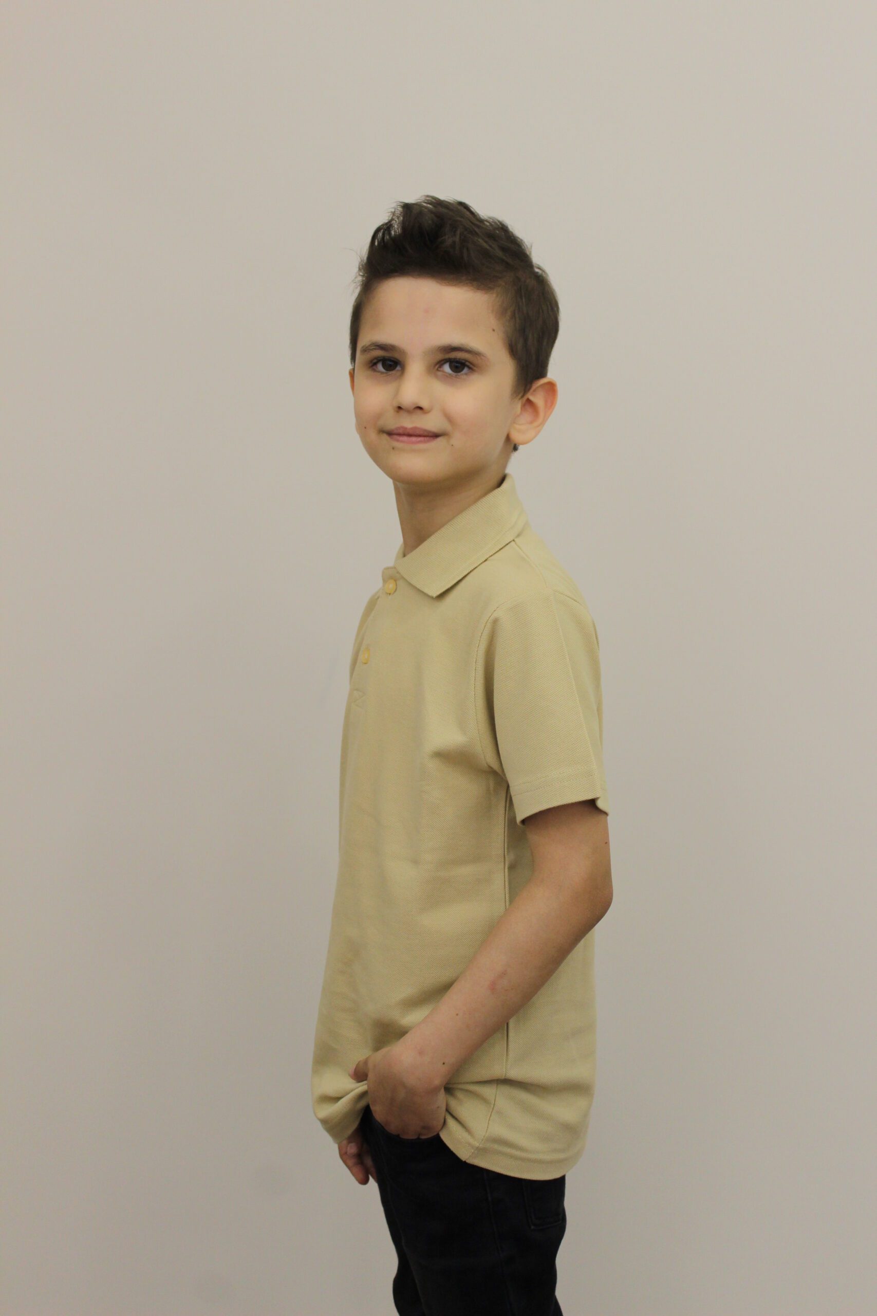 toprak kısa kollu polo yaka t shirt toprak kısa kollu polo yaka t shirt