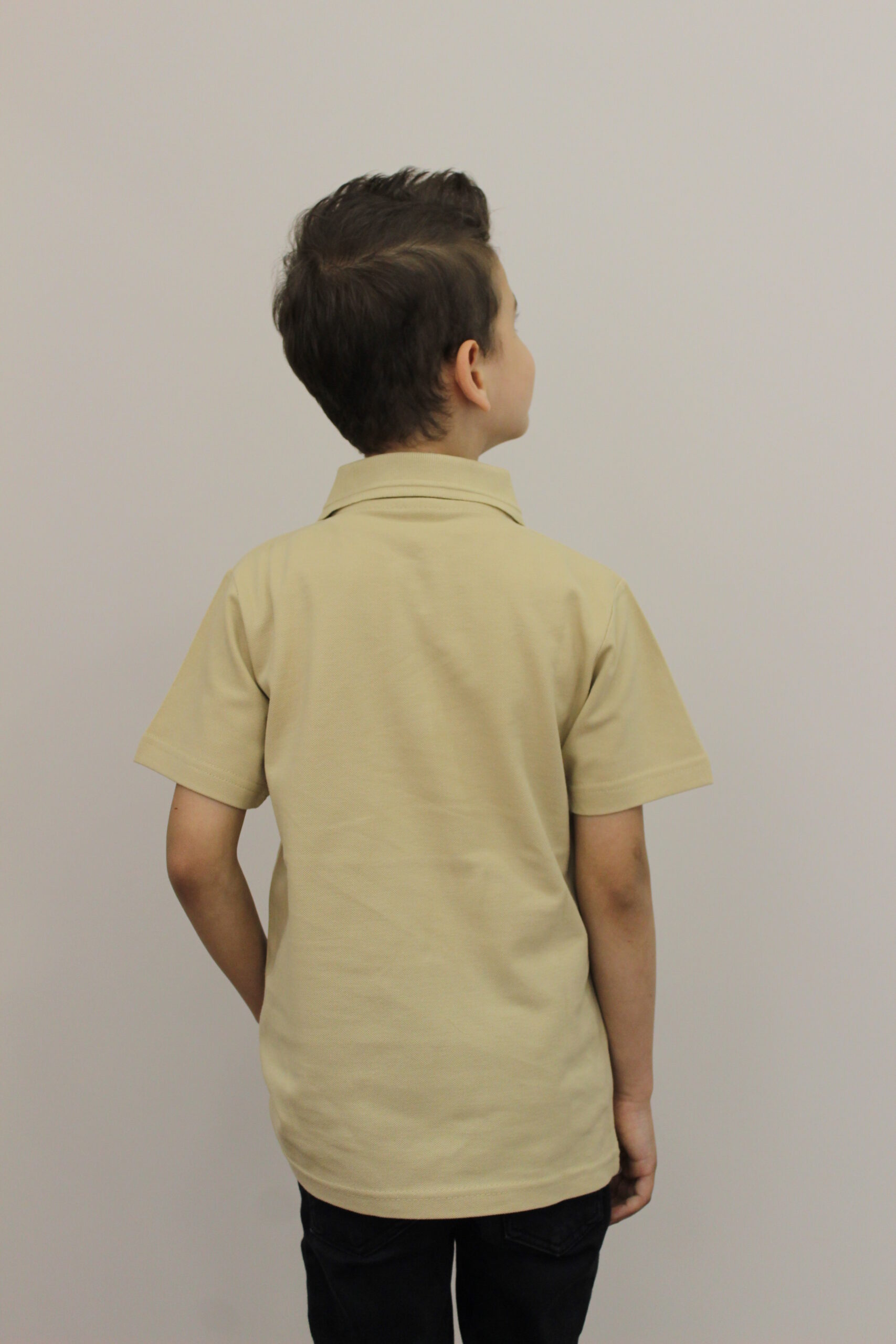 toprak kısa kollu polo yaka t shirt toprak kısa kollu polo yaka t shirt