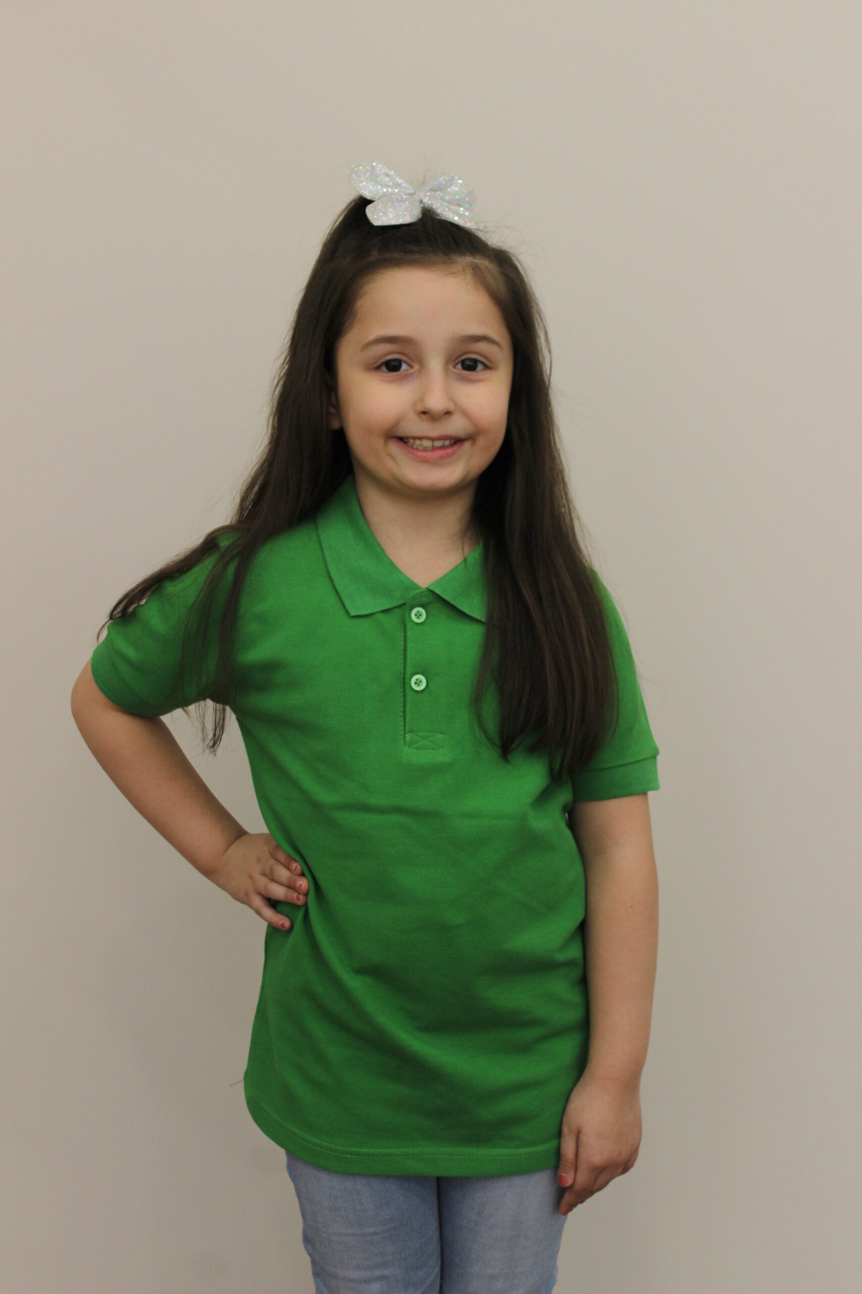 yeşil kısa kollu polo yaka t shirt yeşil kısa kollu polo yaka t shirt