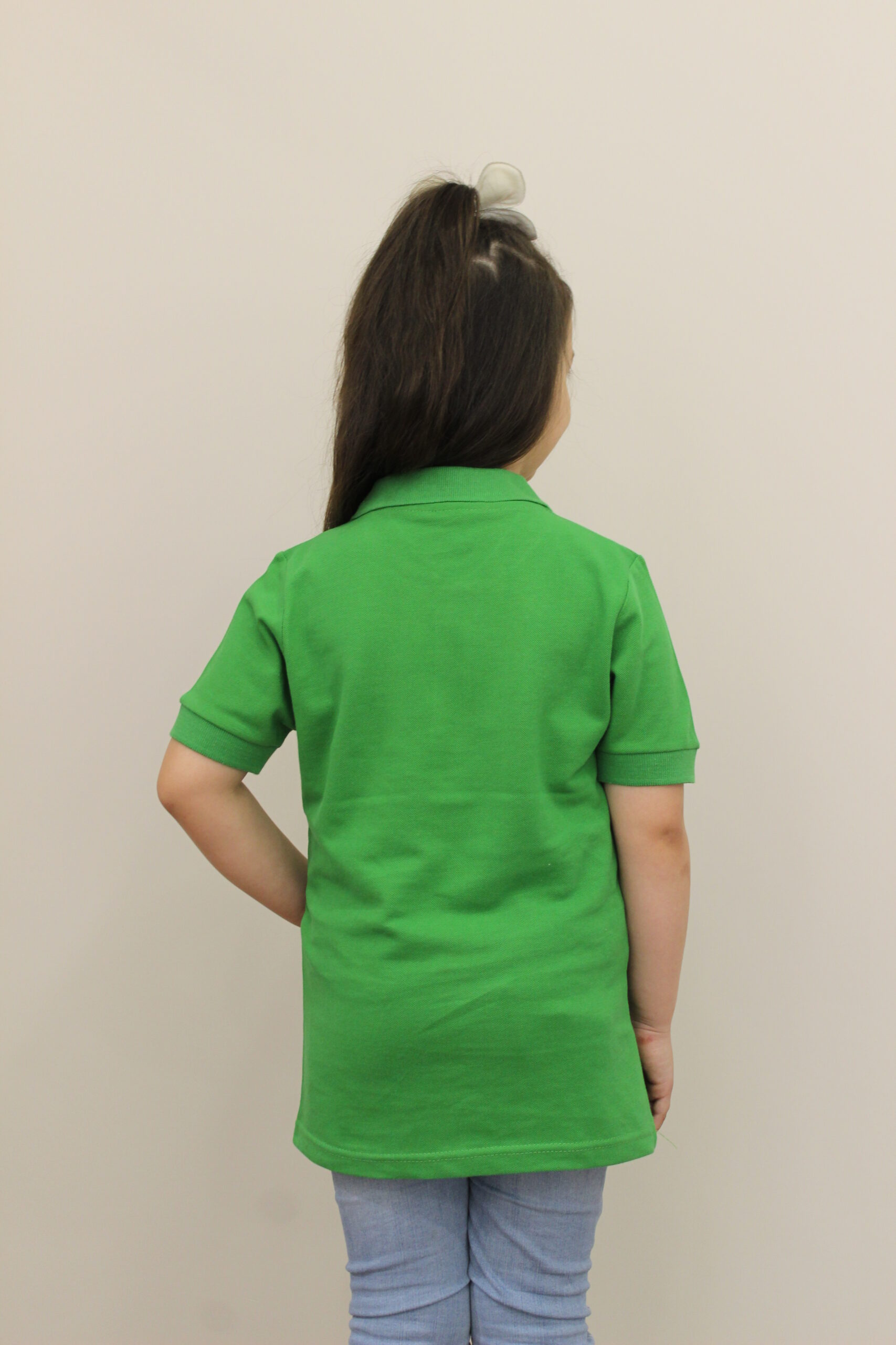 yeşil kısa kollu polo yaka t shirt yeşil kısa kollu polo yaka t shirt