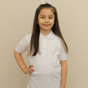 beyaz kısa kollu polo yaka t shirt
