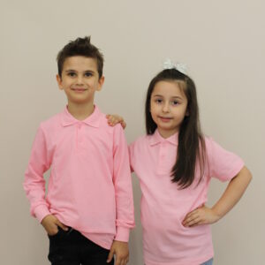 nefti uzun kollu polo yaka t shirt (kopya)