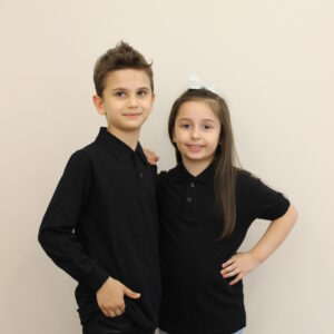 sarı uzun kollu polo yaka t shirt (kopya)
