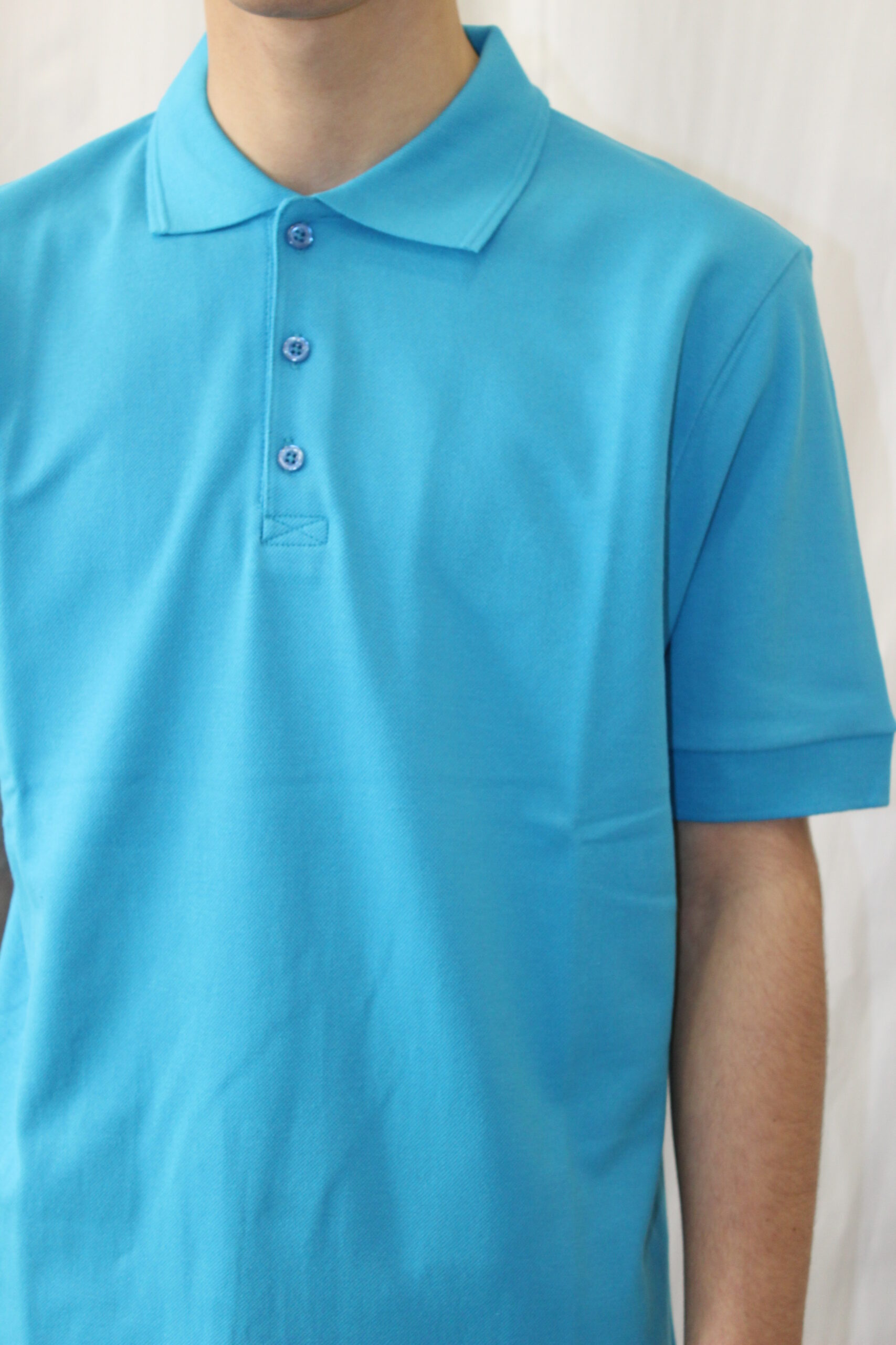turkuaz kısa kollu polo yaka t shirt turkuaz kısa kollu polo yaka t shirt