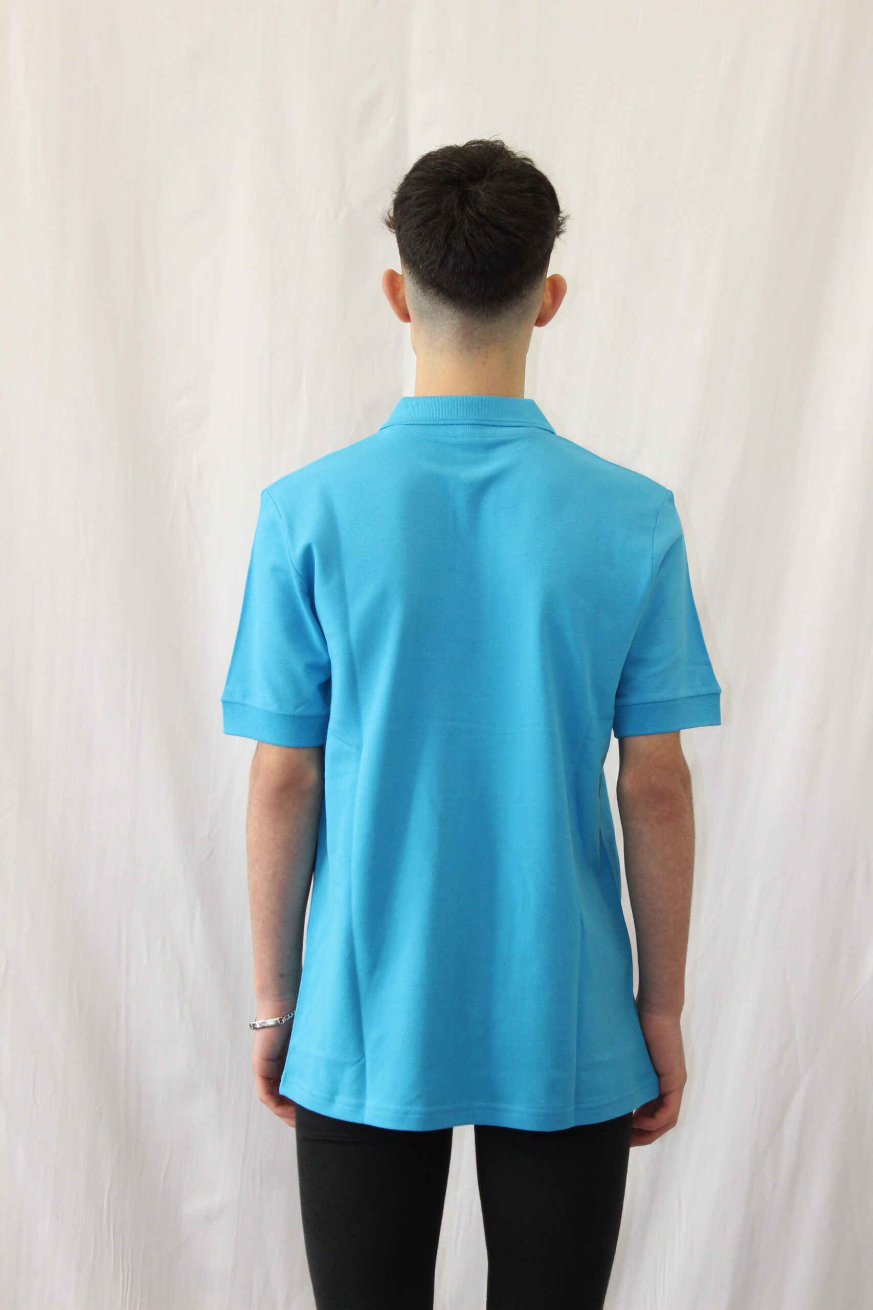 turkuaz kısa kollu polo yaka t shirt turkuaz kısa kollu polo yaka t shirt