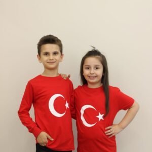 kirmizi bayrak kisakol