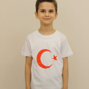beyaz bayrak kısakol